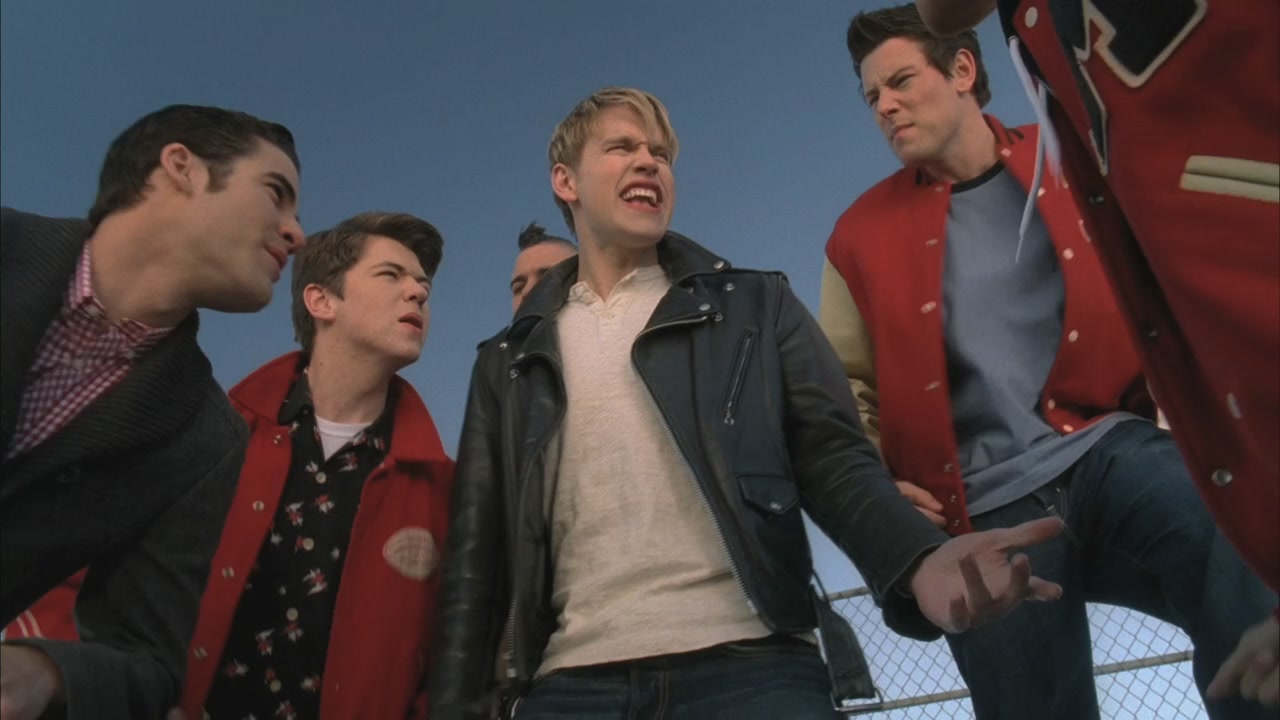 Glee310-00044.jpg