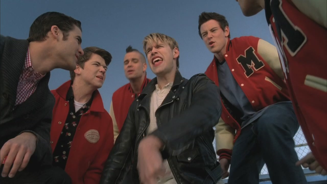 Glee310-00045.jpg