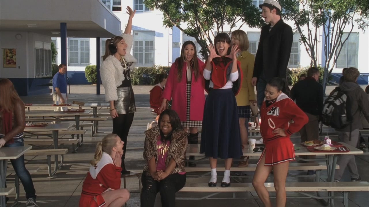 Glee310-00047.jpg