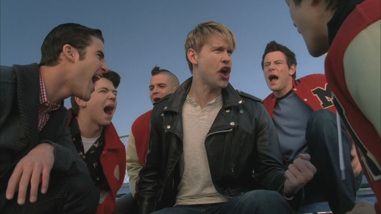 Glee310-00048.jpg