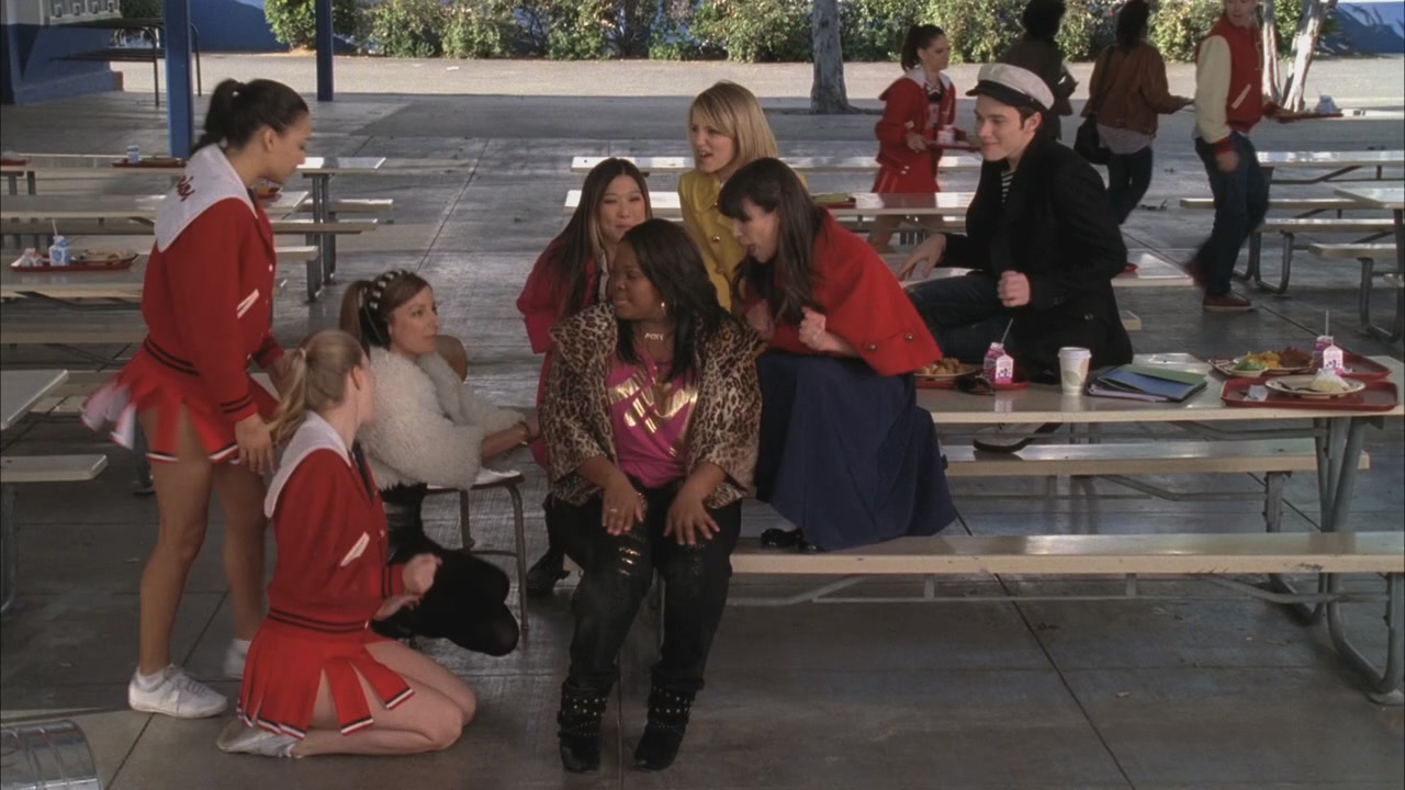 Glee310-00054.jpg