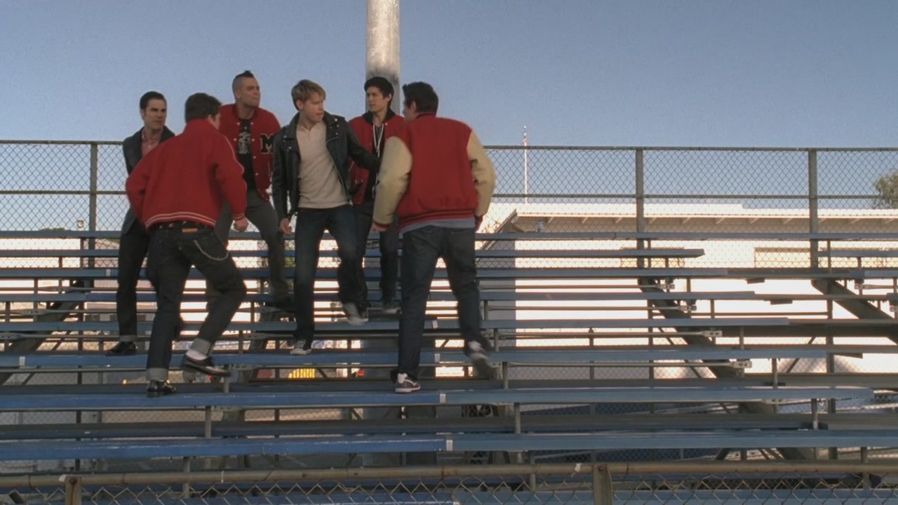 Glee310-00056.jpg