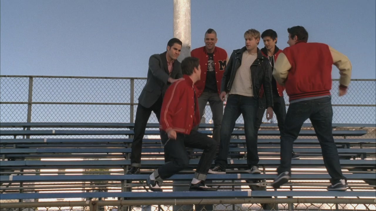 Glee310-00057.jpg