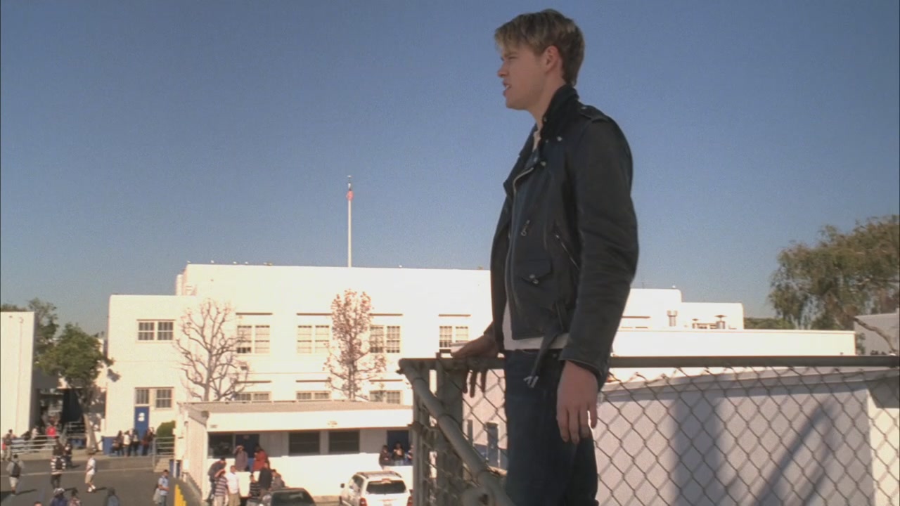 Glee310-00061.jpg