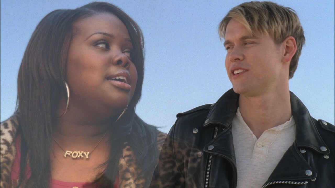 Glee310-00064.jpg