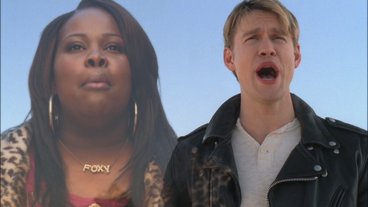 Glee310-00066.jpg