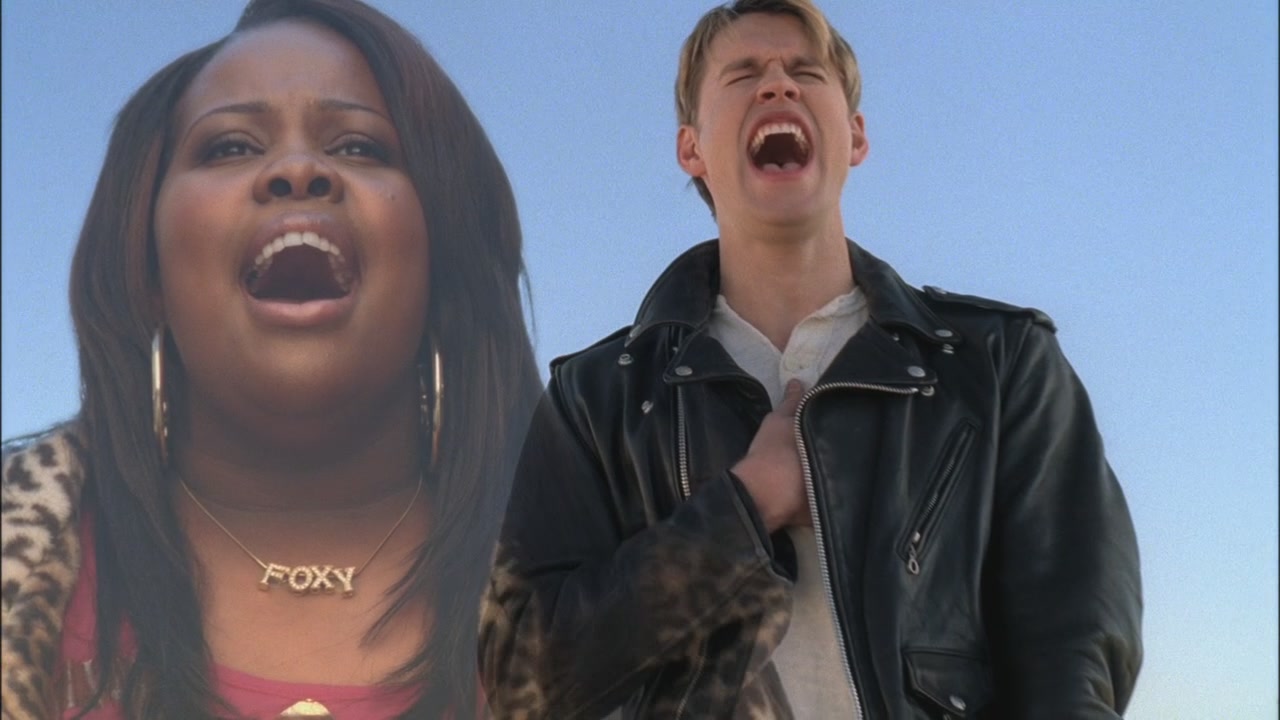 Glee310-00069.jpg