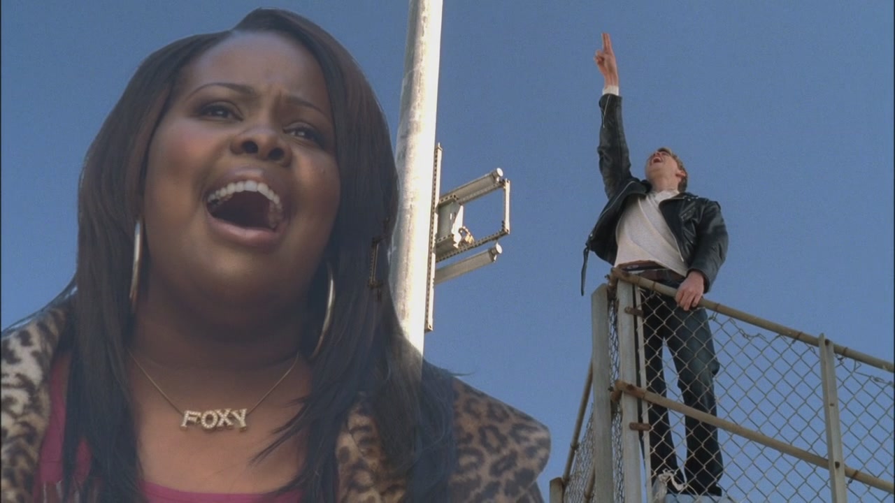 Glee310-00072.jpg