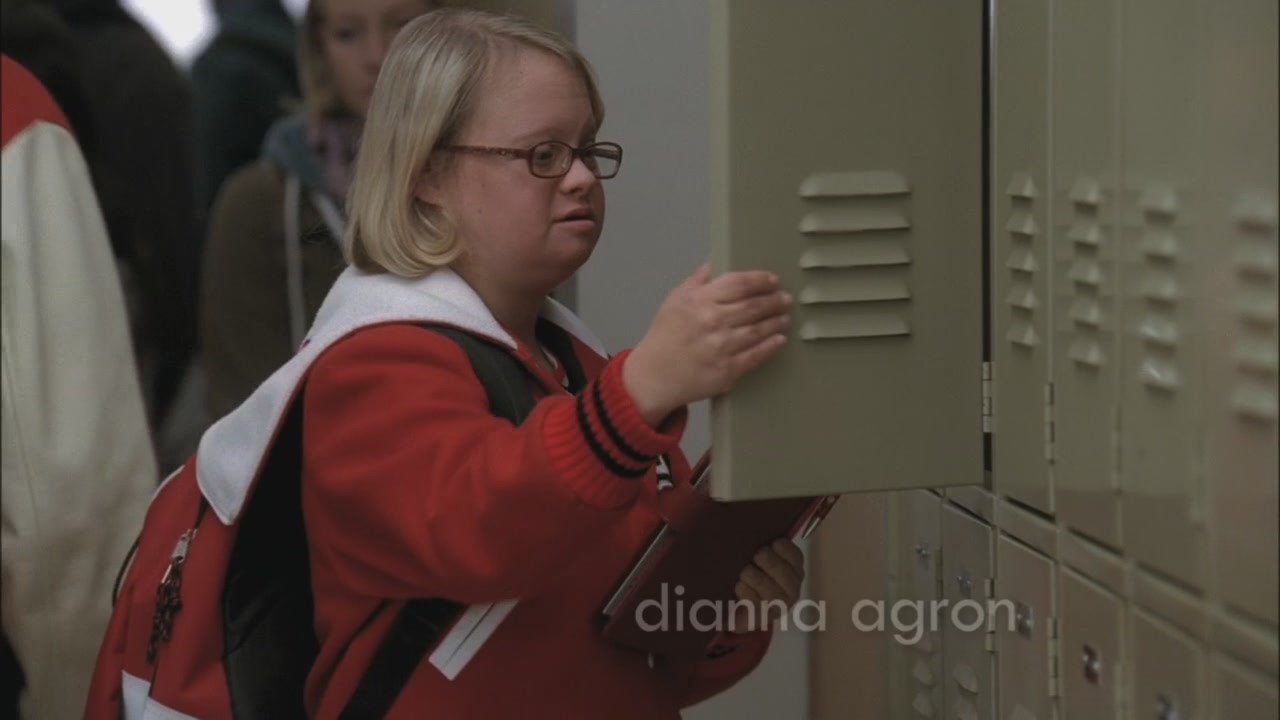 Glee310-00079.jpg