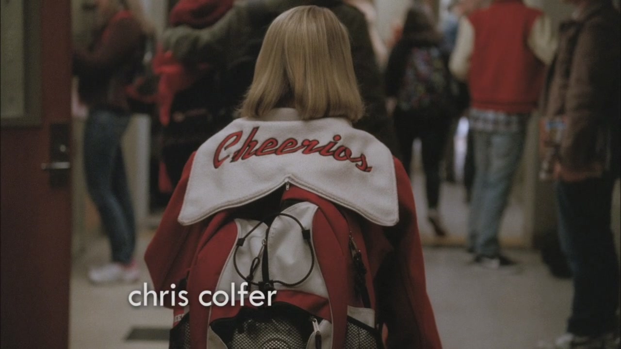 Glee310-00081.jpg