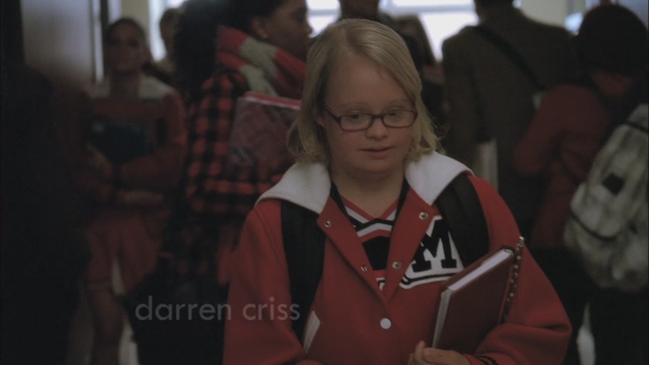 Glee310-00084.jpg