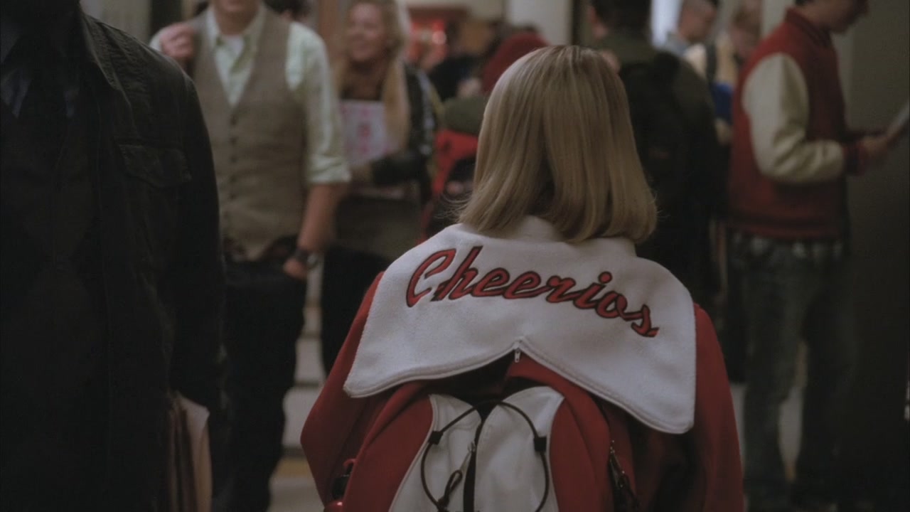 Glee310-00086.jpg