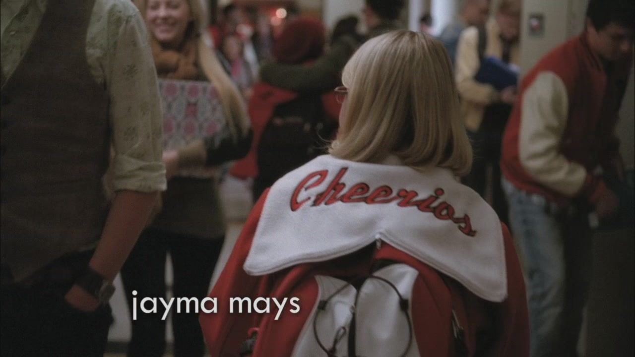 Glee310-00087.jpg