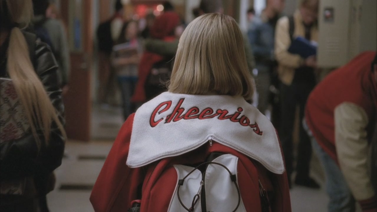 Glee310-00088.jpg