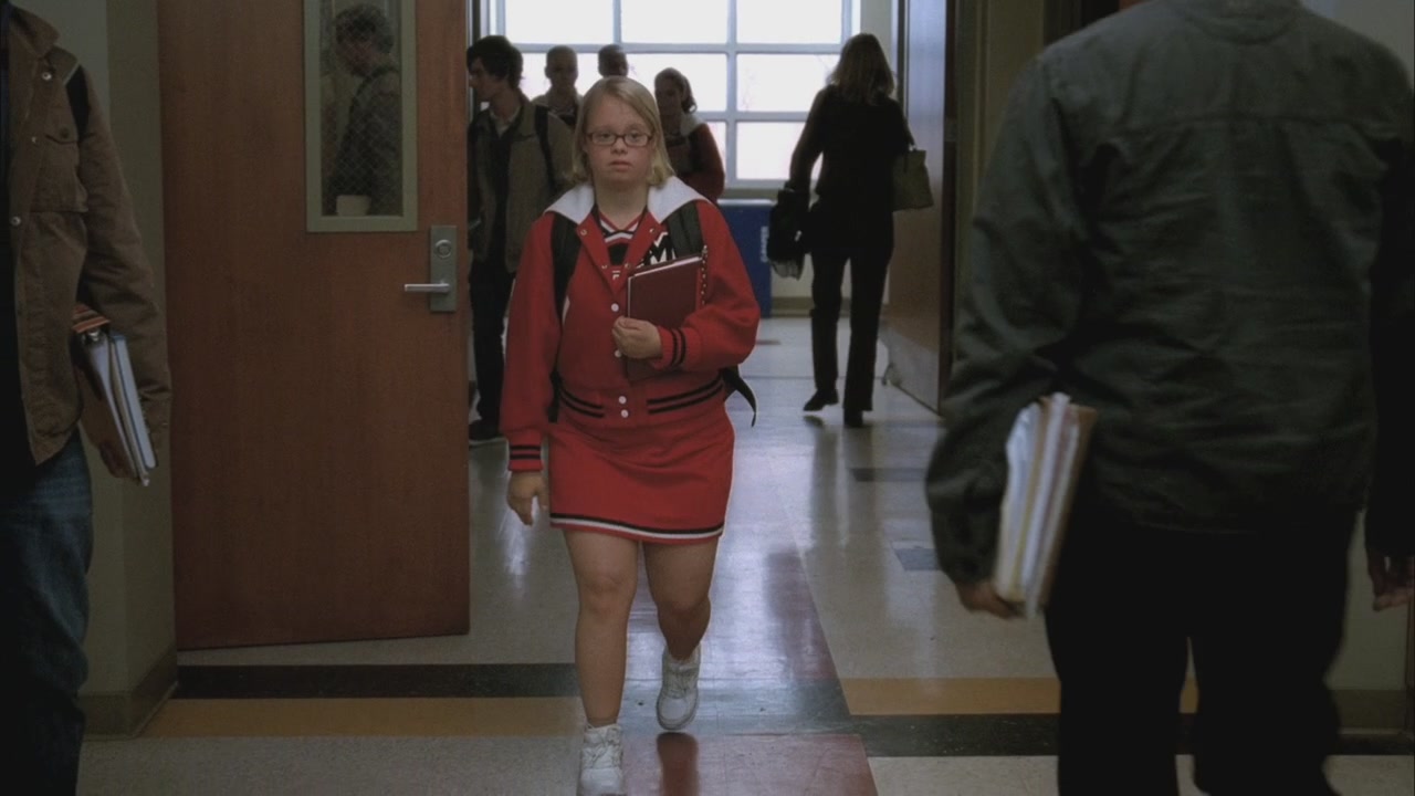 Glee310-00090.jpg