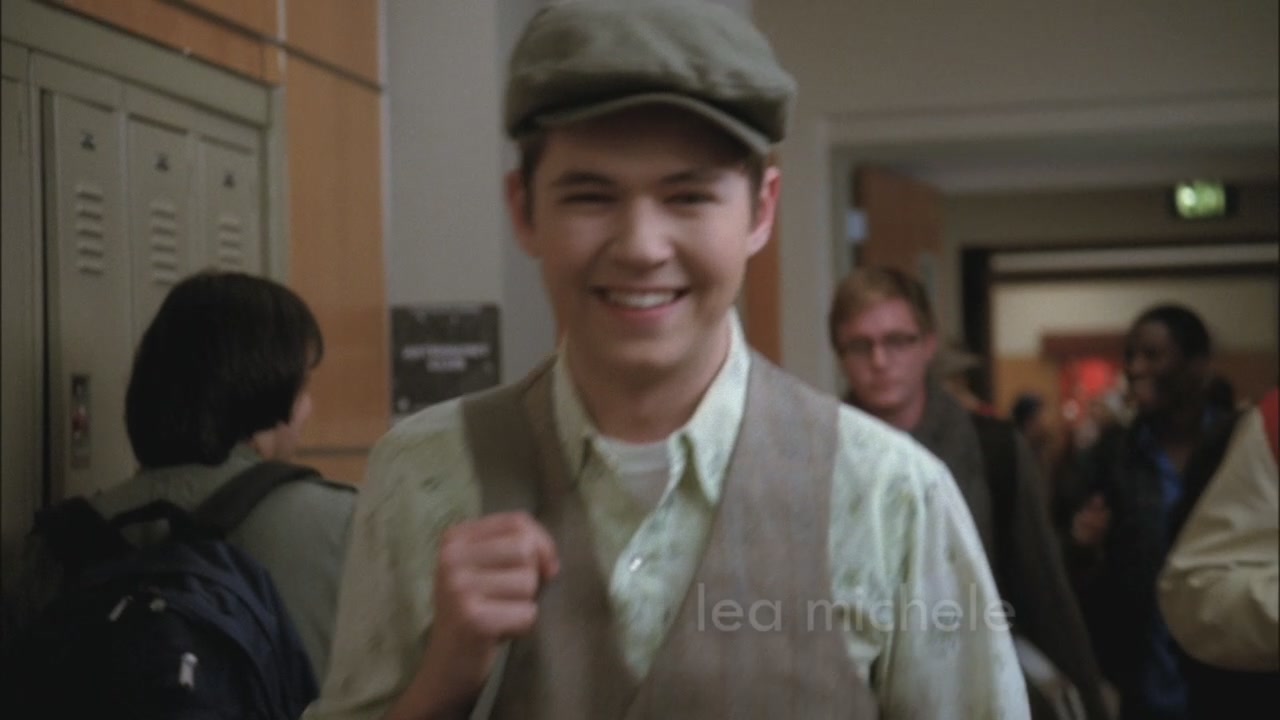 Glee310-00092.jpg