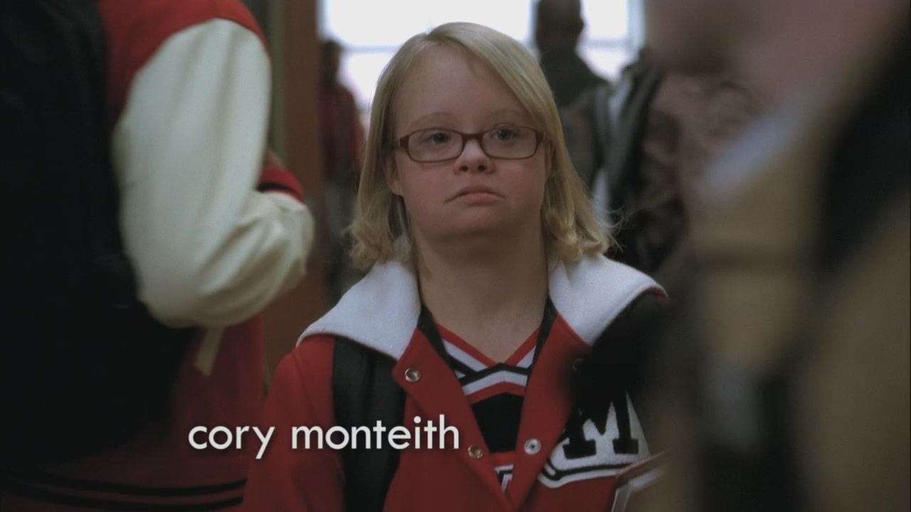 Glee310-00093.jpg