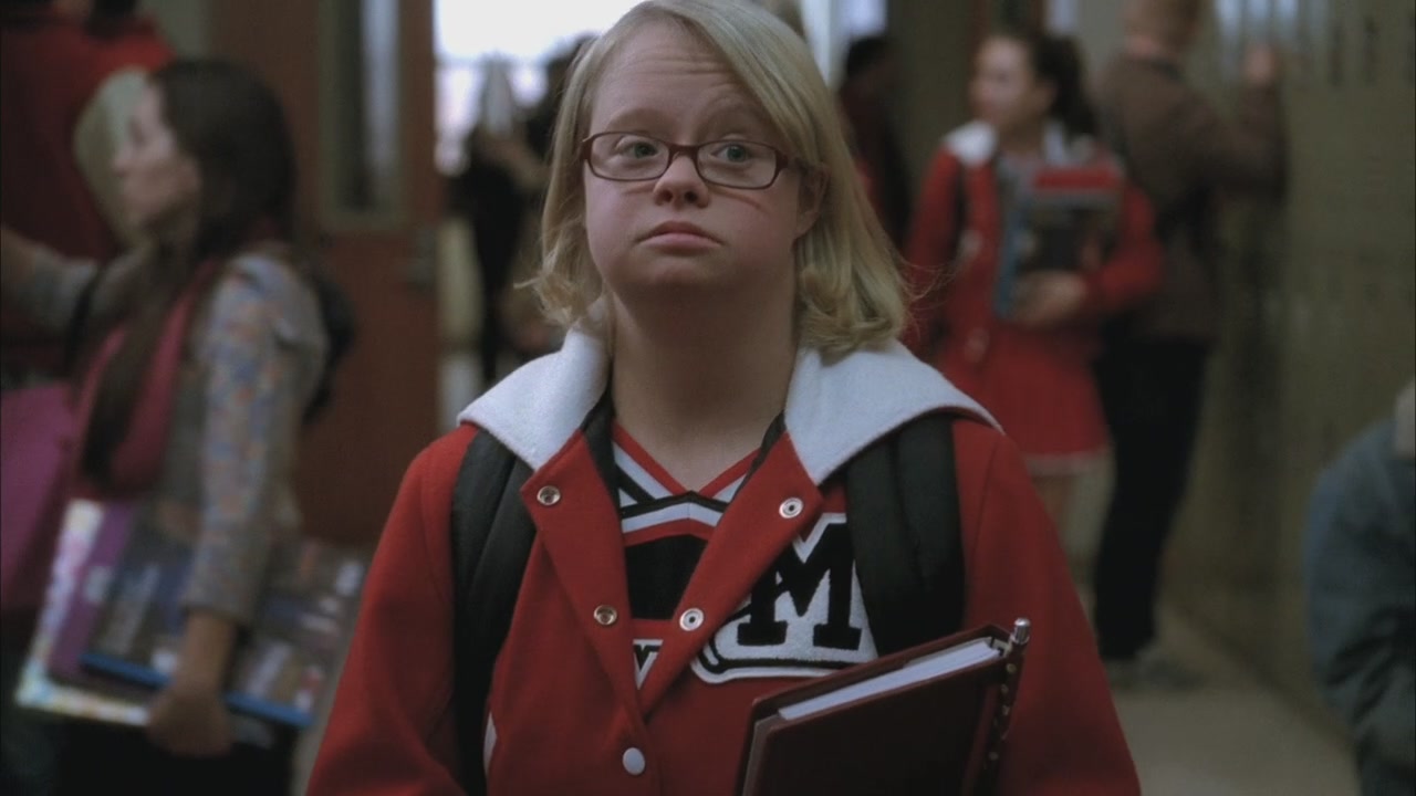 Glee310-00096.jpg