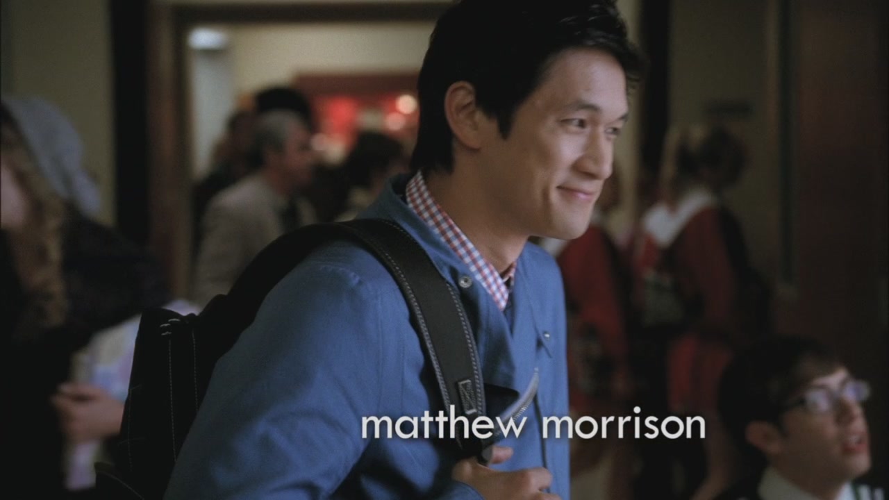 Glee310-00097.jpg