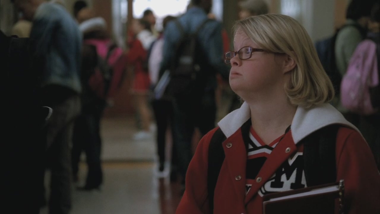 Glee310-00098.jpg