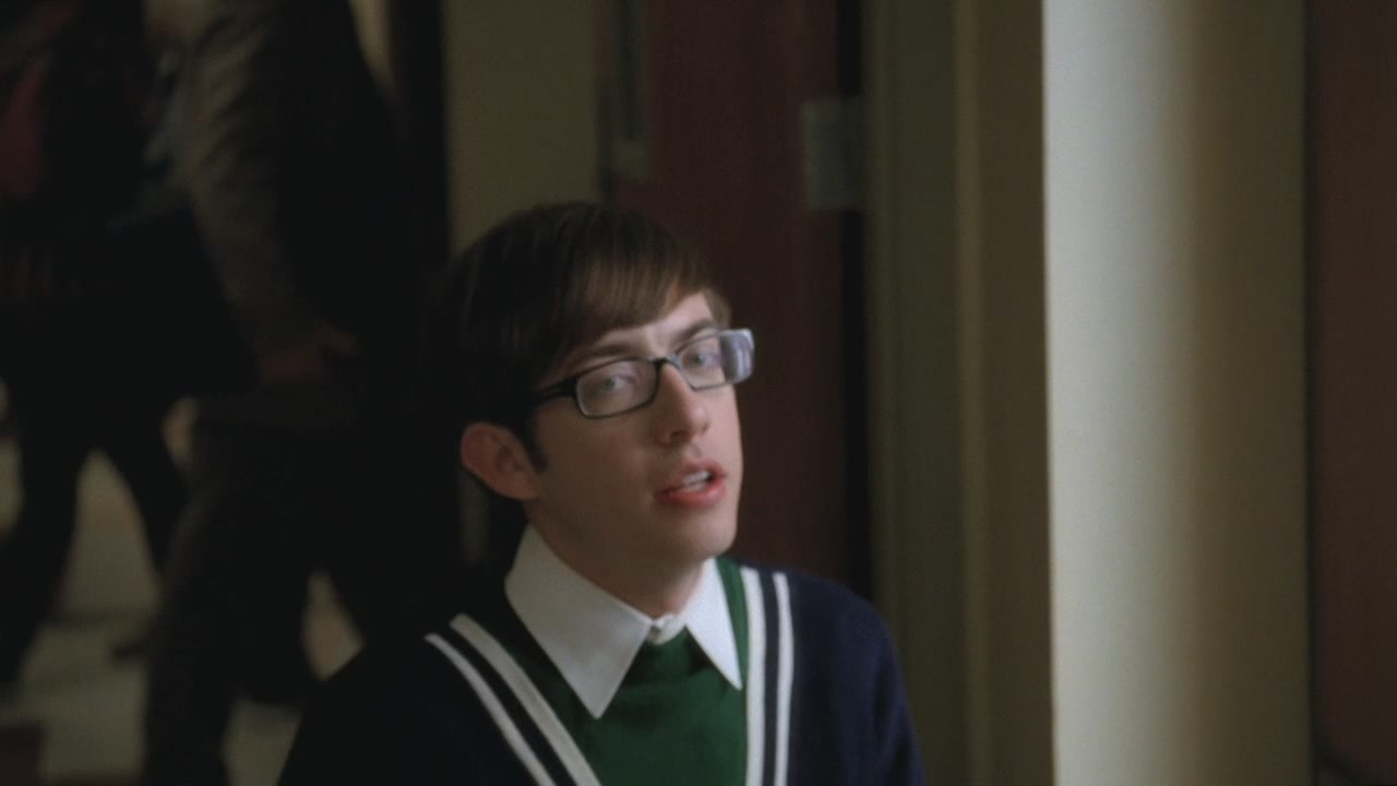 Glee310-00099.jpg
