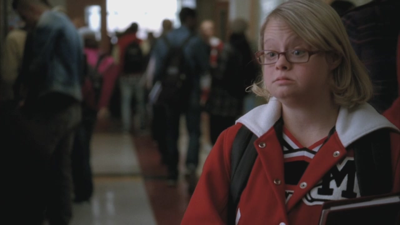 Glee310-00100.jpg