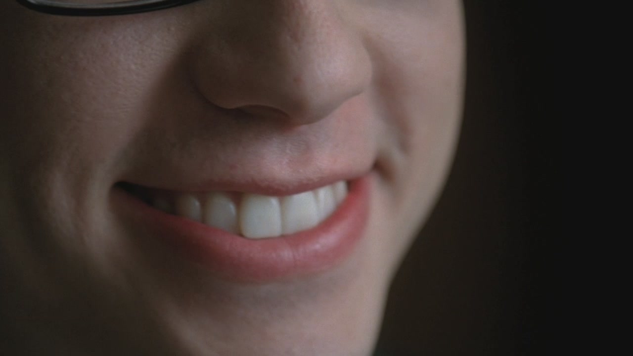Glee310-00104.jpg