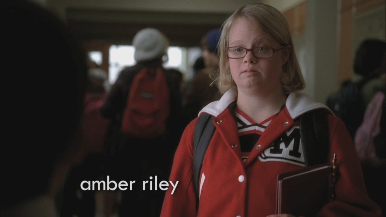 Glee310-00105.jpg