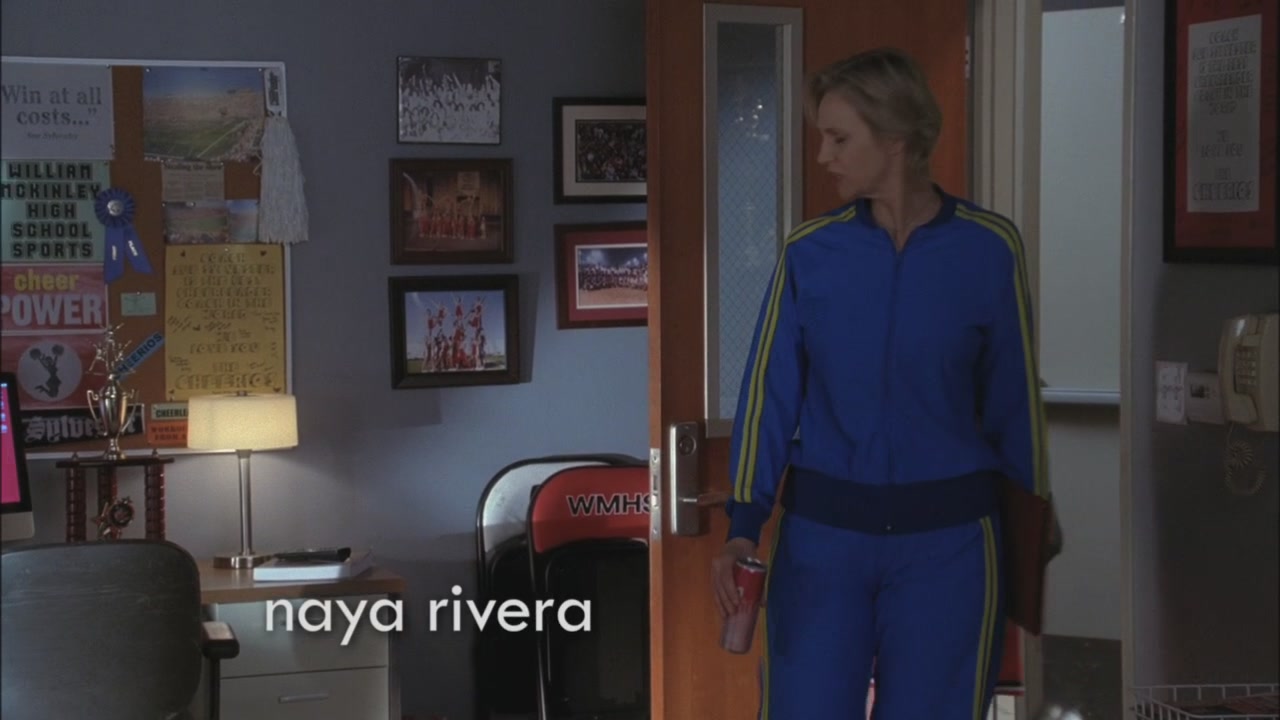 Glee310-00107.jpg