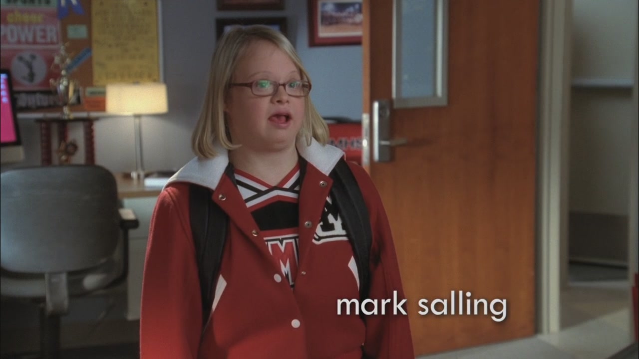 Glee310-00109.jpg