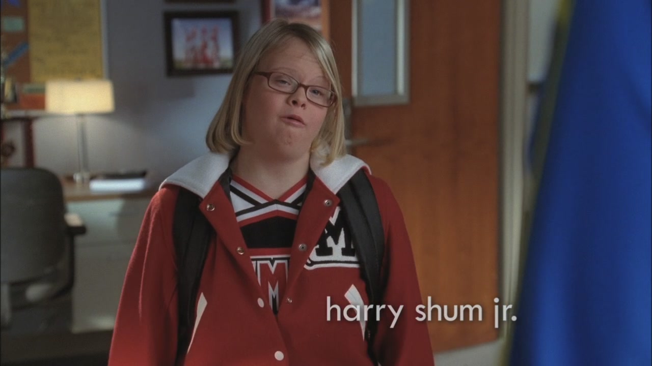 Glee310-00111.jpg