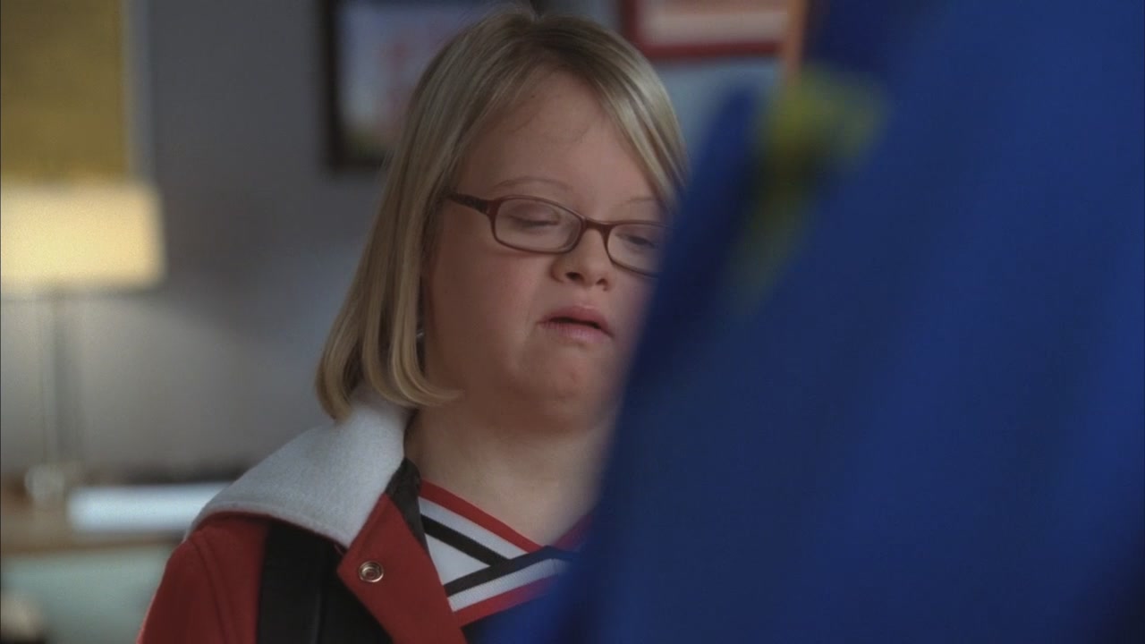 Glee310-00113.jpg