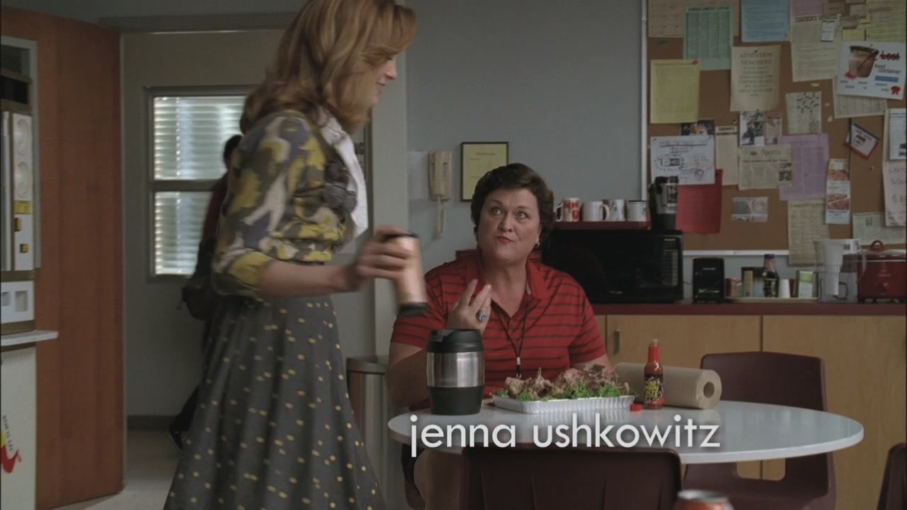 Glee310-00116.jpg