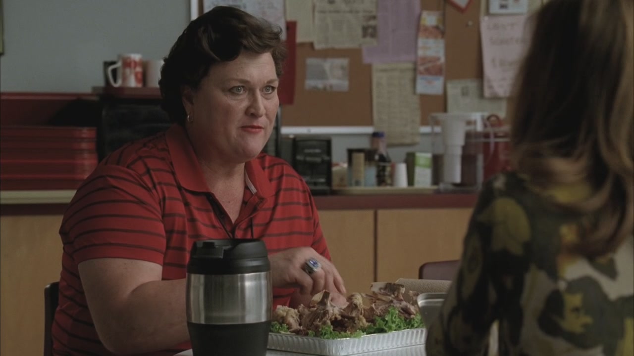 Glee310-00121.jpg