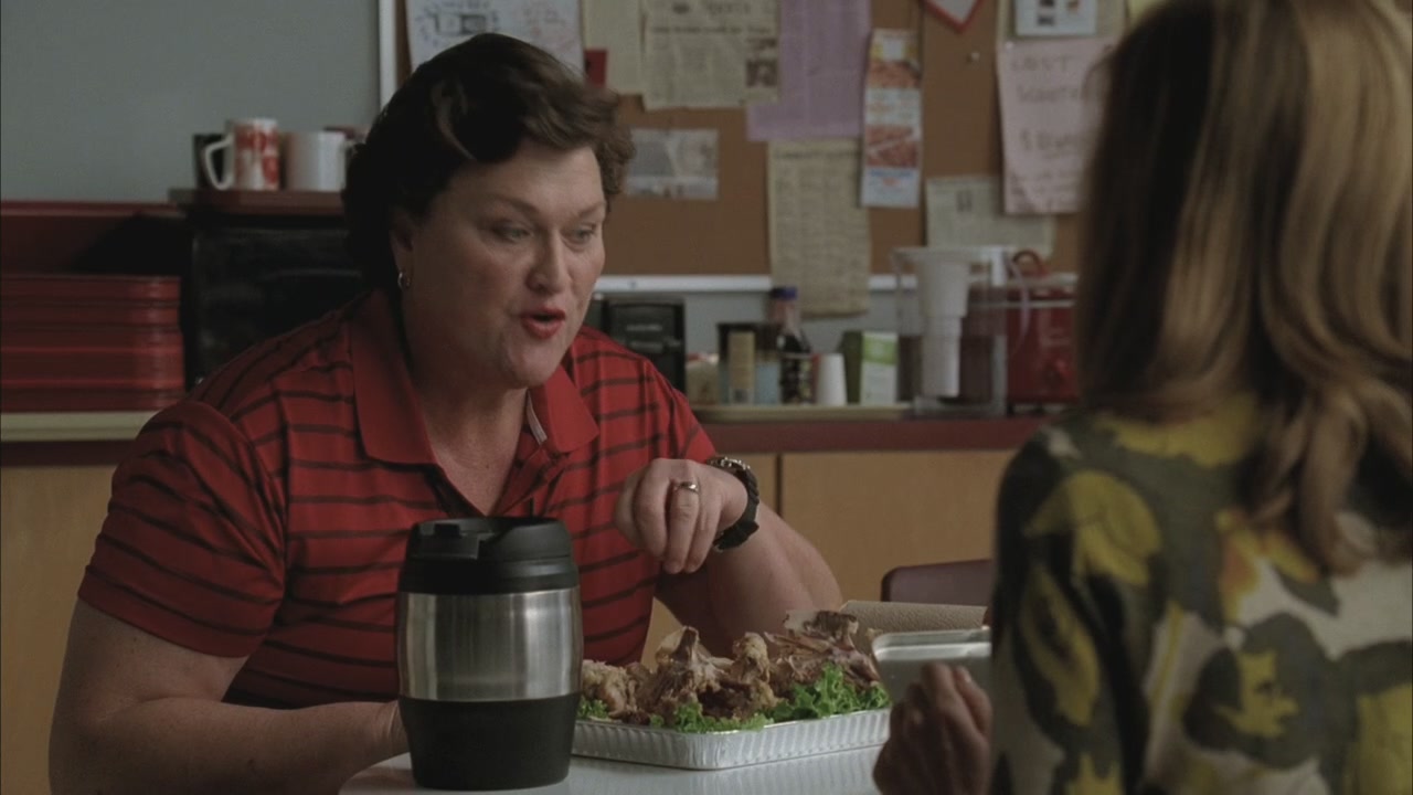 Glee310-00122.jpg