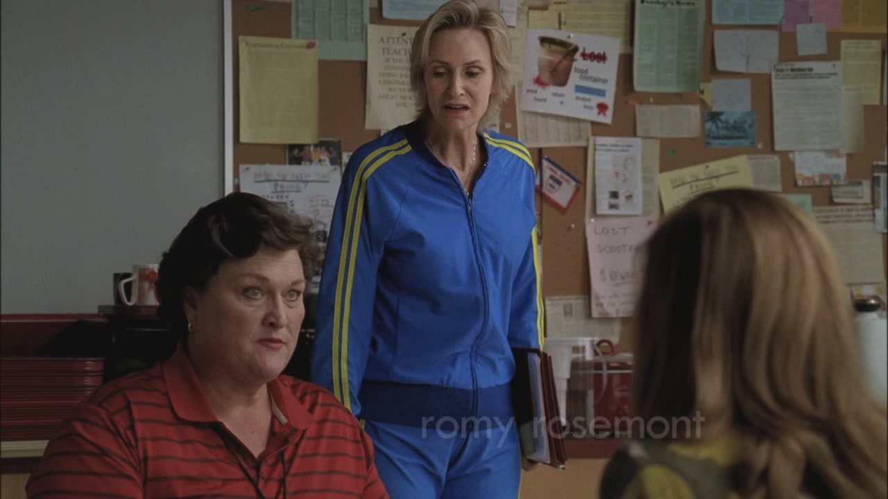 Glee310-00124.jpg