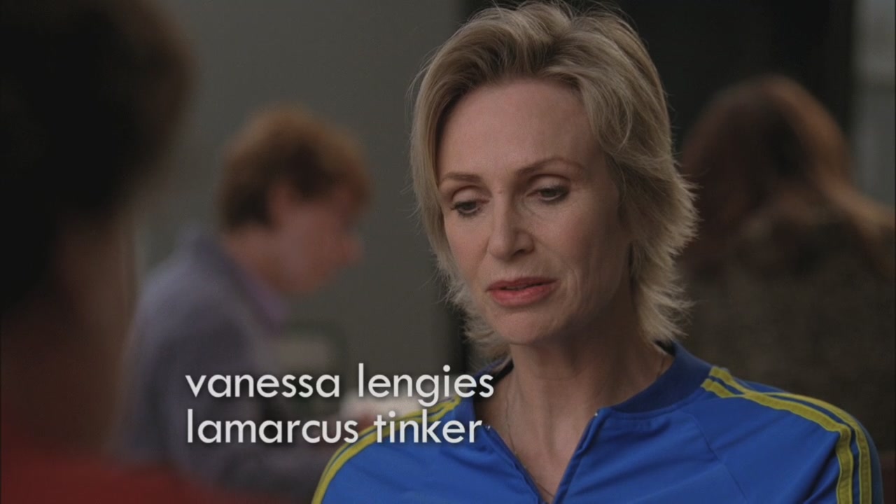 Glee310-00136.jpg