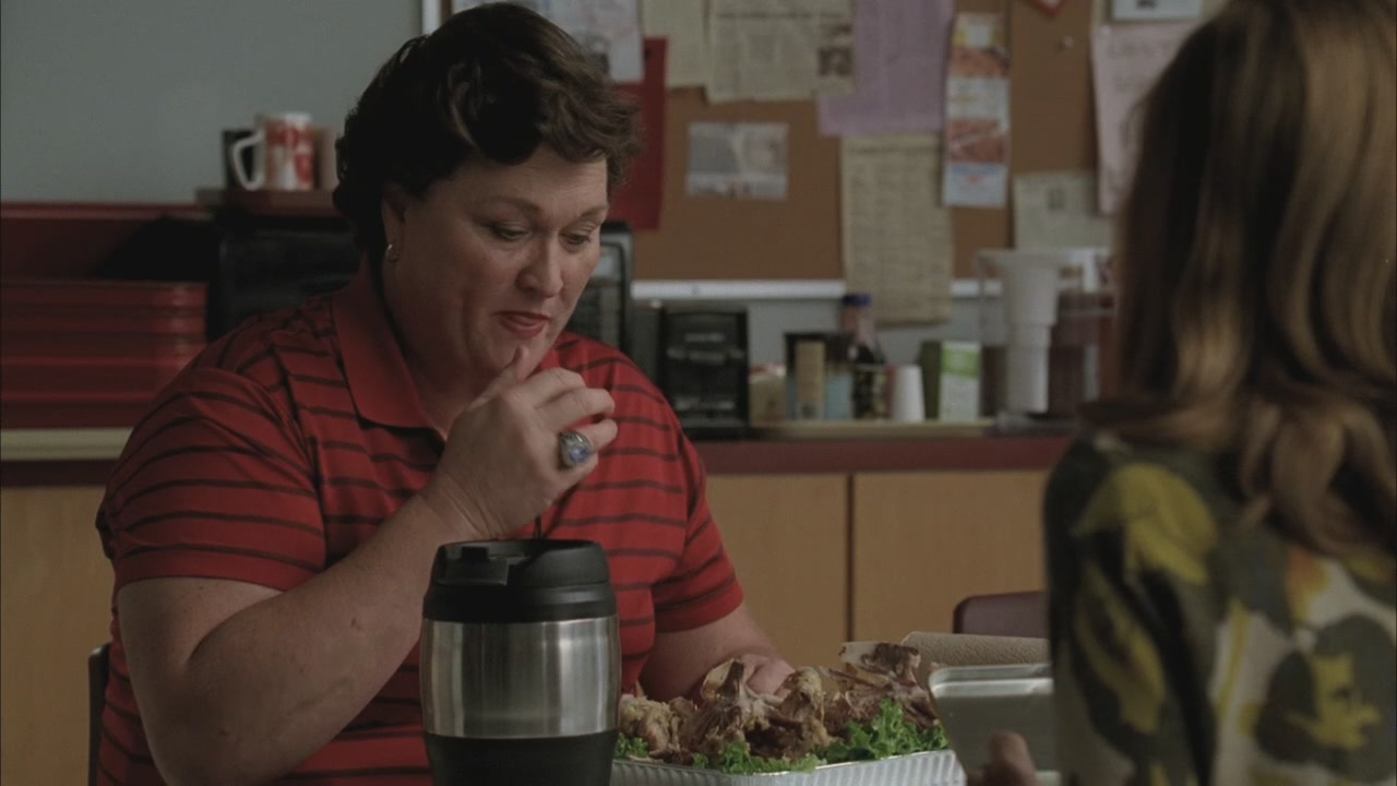 Glee310-00137.jpg