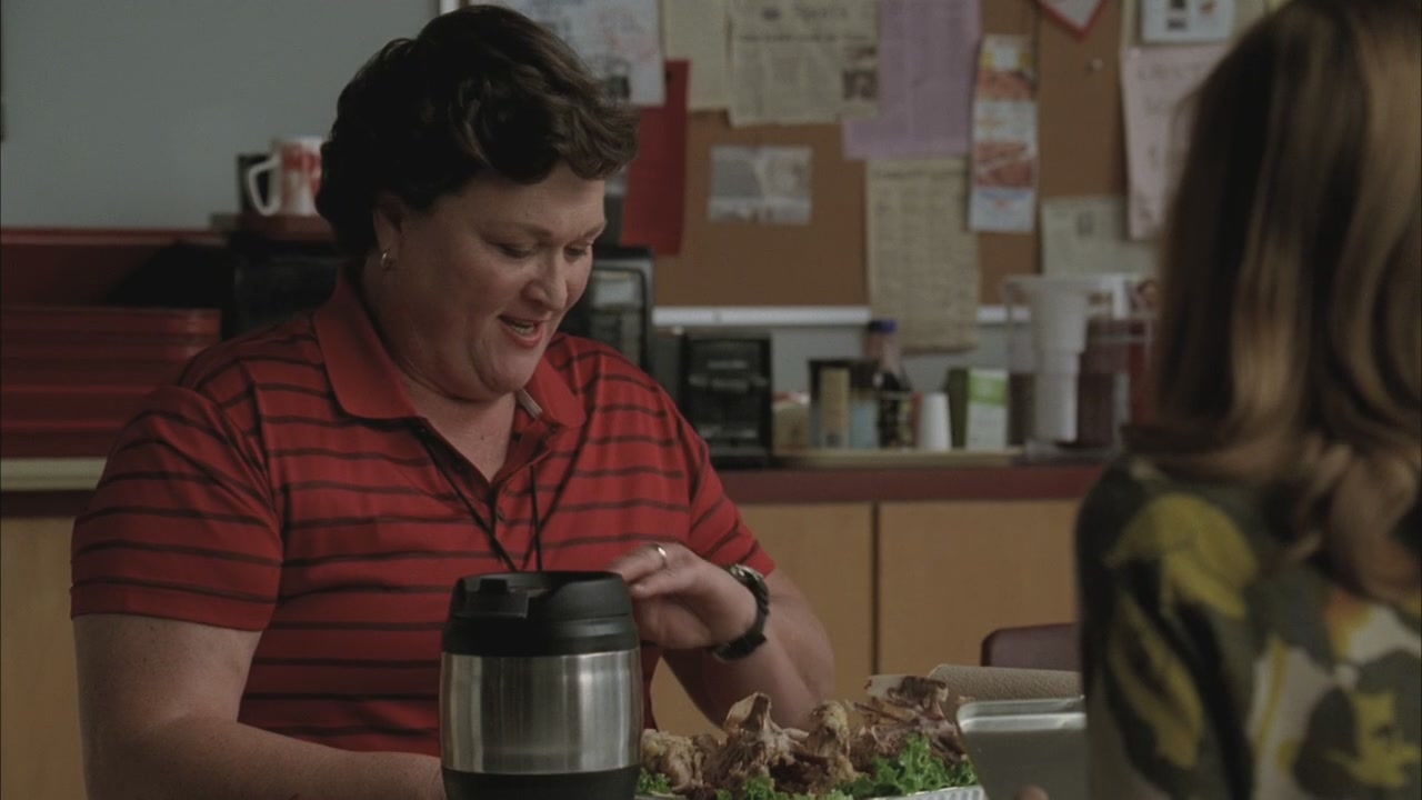 Glee310-00138.jpg