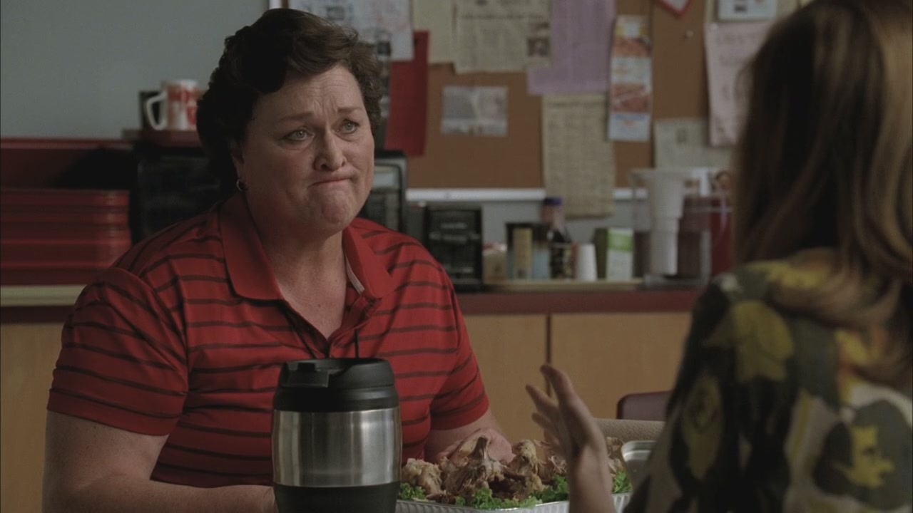 Glee310-00142.jpg
