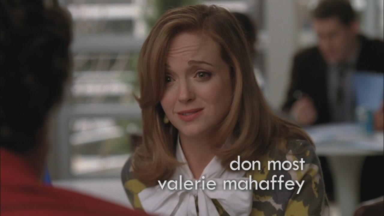 Glee310-00143.jpg