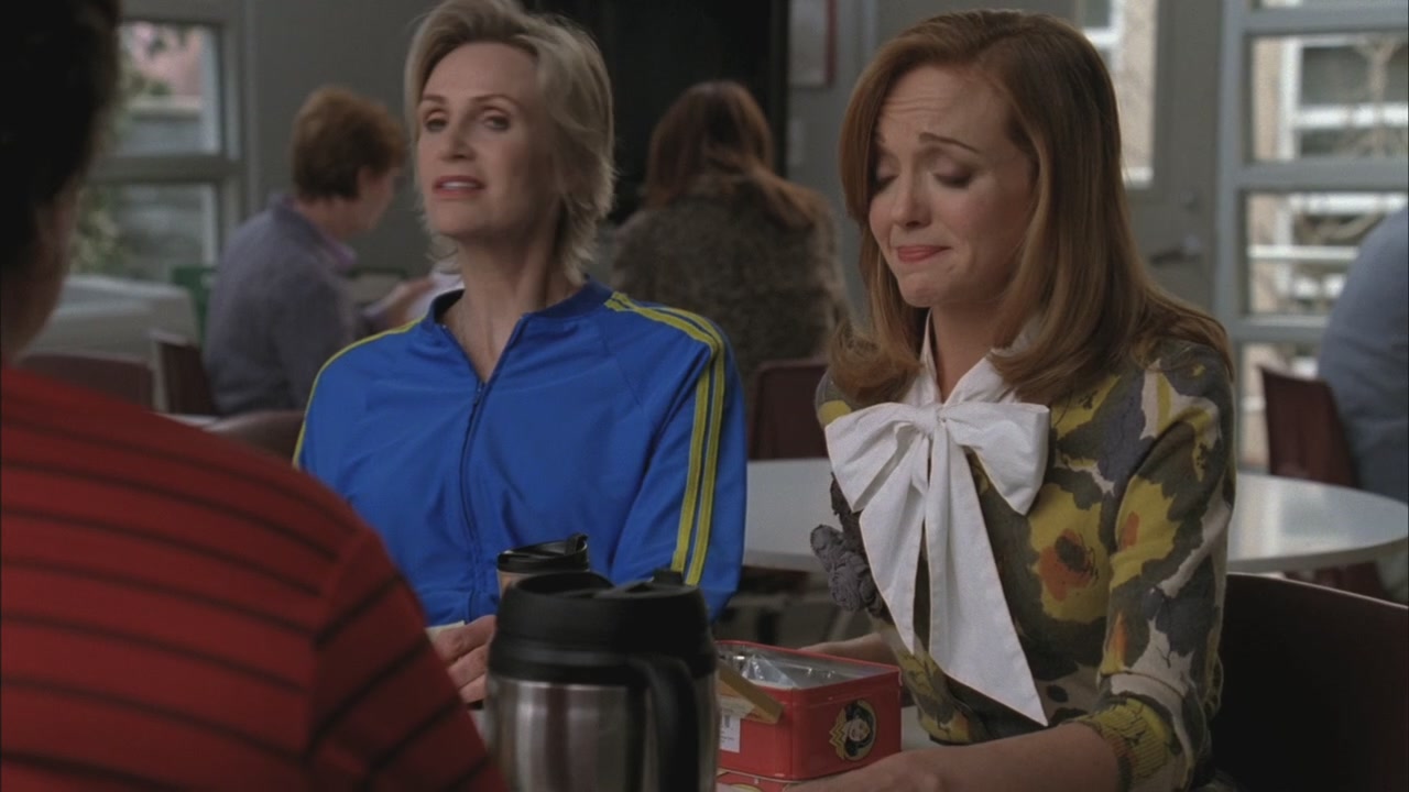 Glee310-00144.jpg