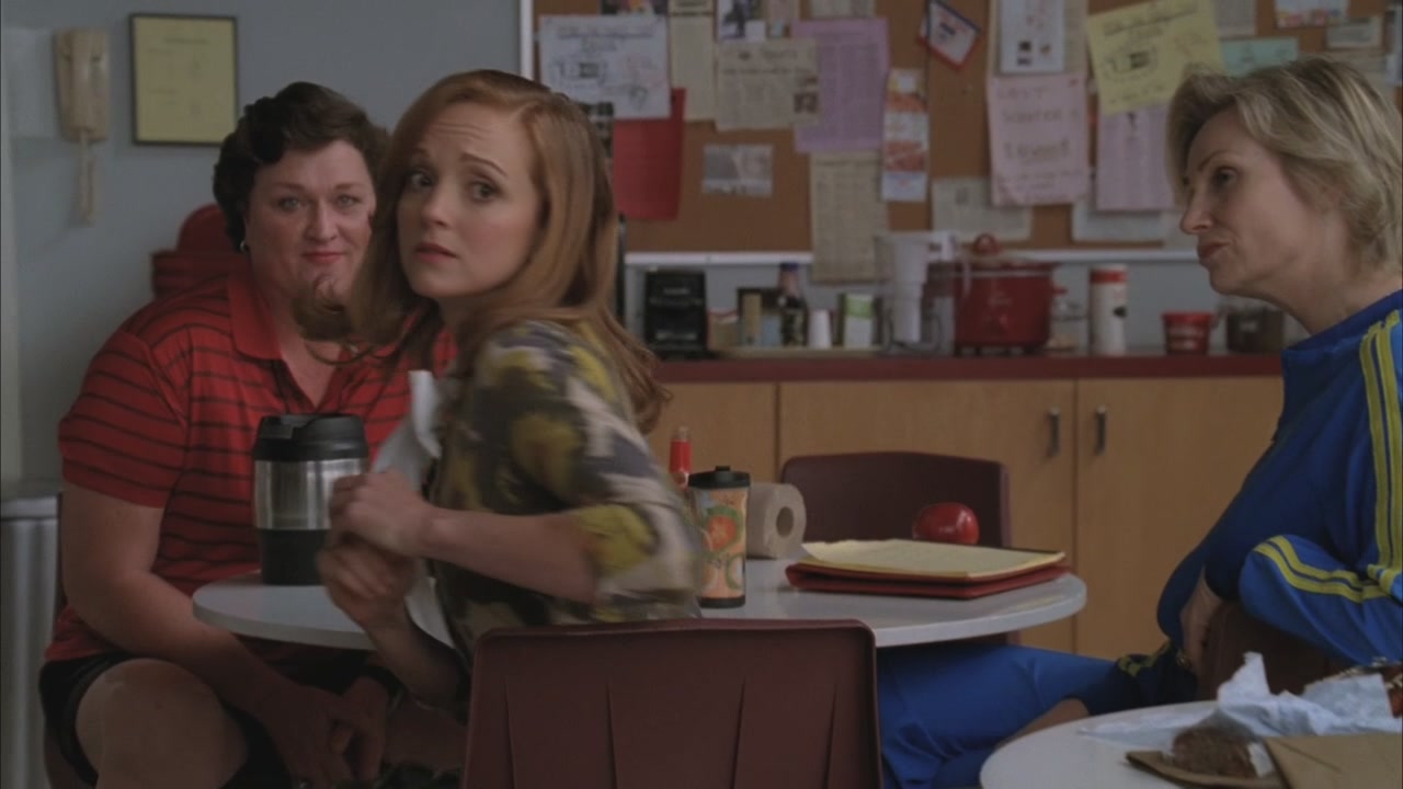 Glee310-00150.jpg