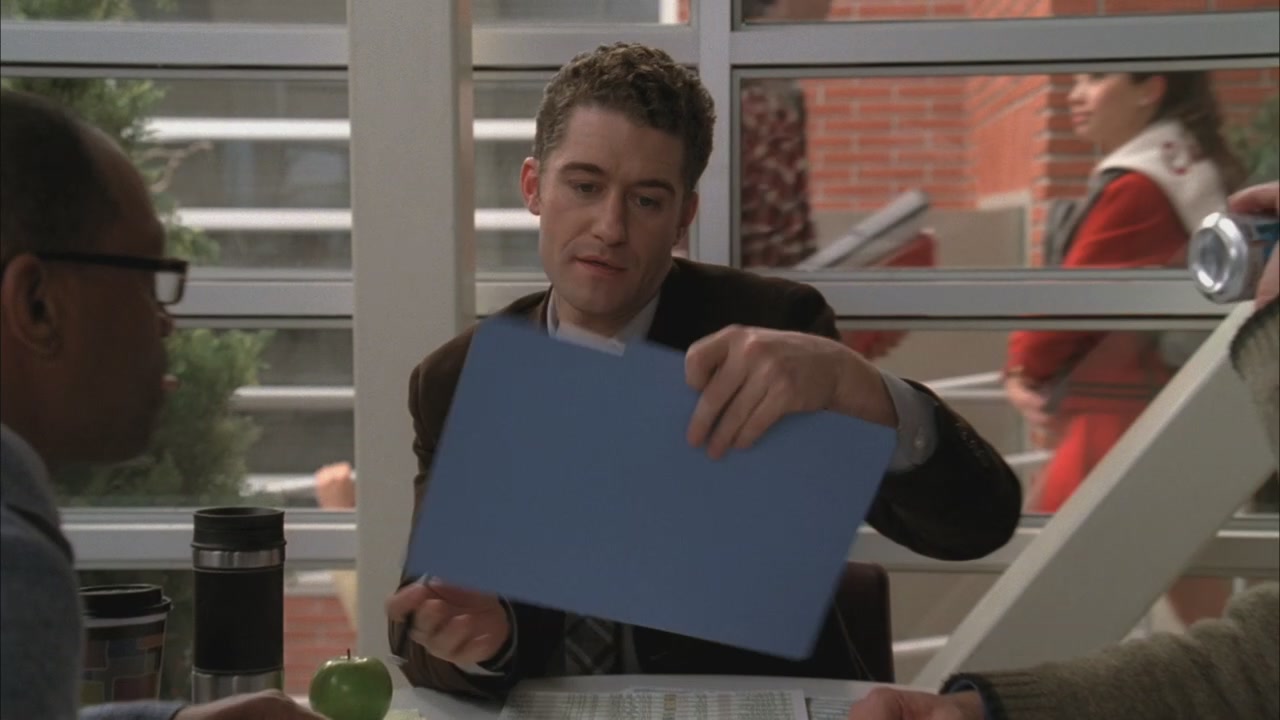 Glee310-00153.jpg