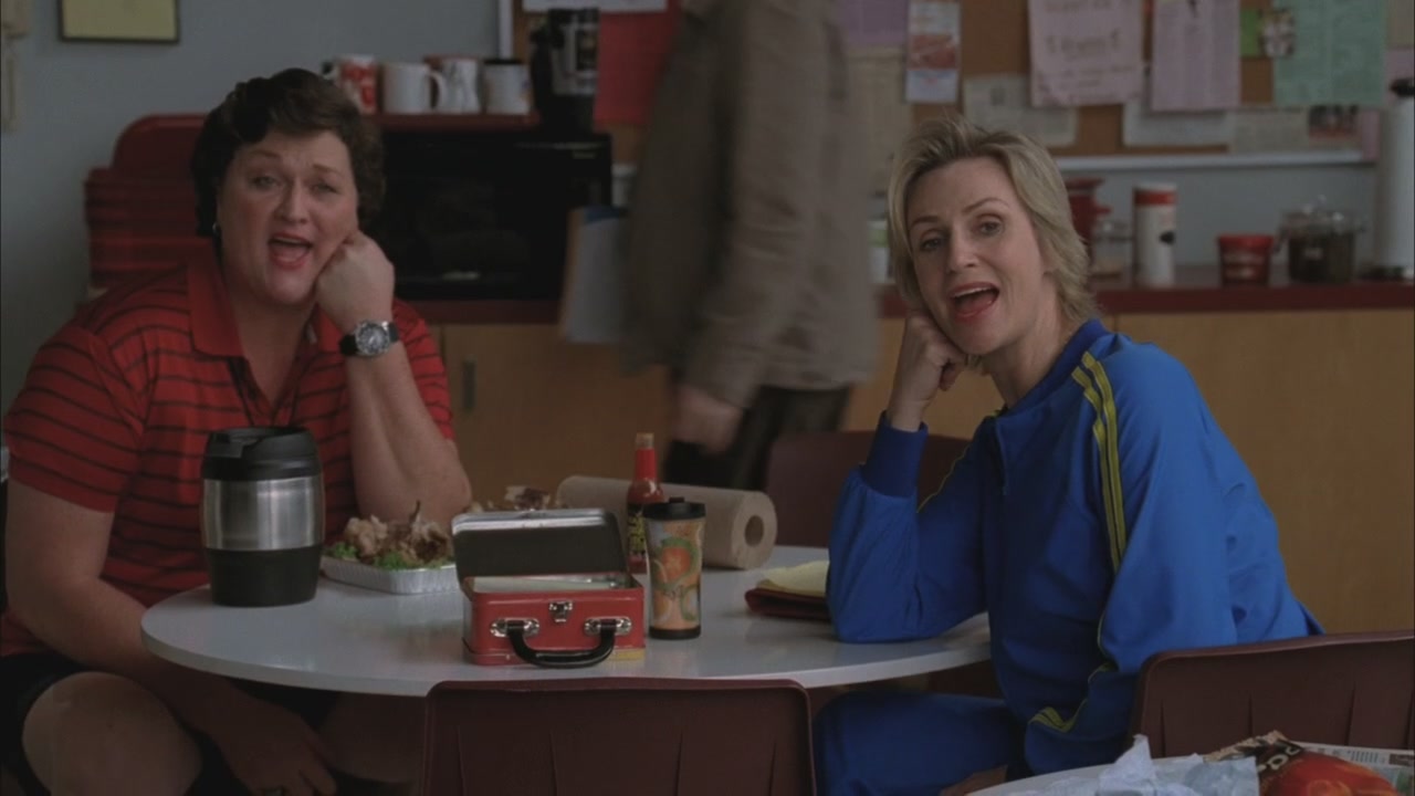 Glee310-00159.jpg
