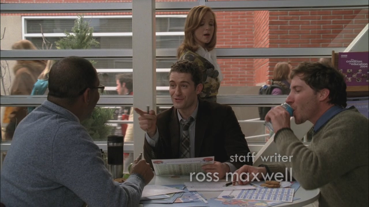 Glee310-00161.jpg