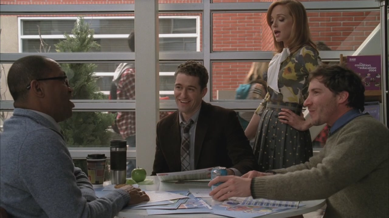 Glee310-00162.jpg