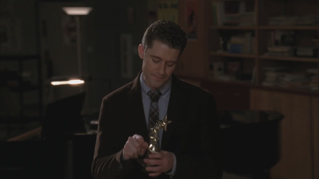 Glee310-00164.jpg