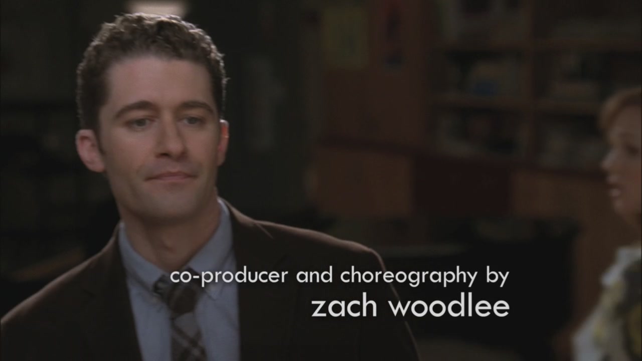 Glee310-00165.jpg