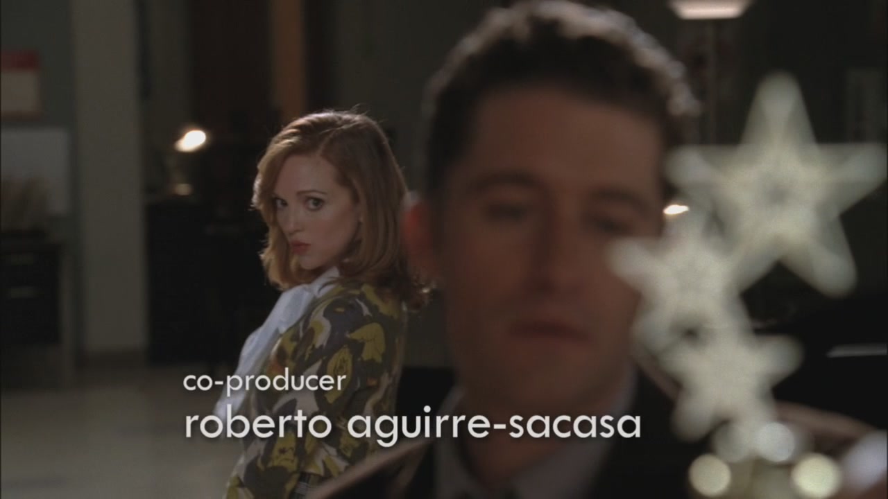 Glee310-00166.jpg
